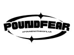 logo_Ver 4